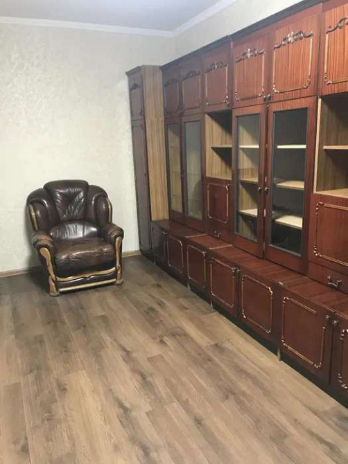 Оренда Квартира 3-кімнатна, 3/15 поверх на Харьковское шоссе Київ - фото 3