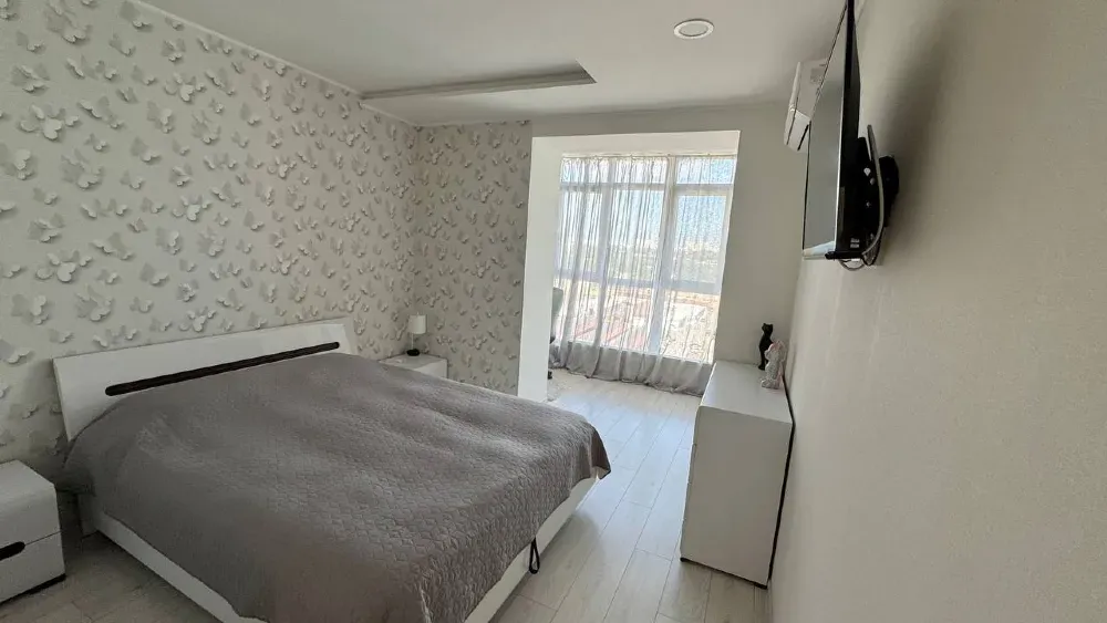 Продаж 2к Квартира 73.5 кв.м  Дніпро - фото 7