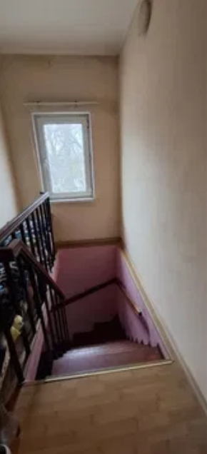 Продаж Будинок 3-кімнатний на переулок Павла Кравцова, 2 Одеса - фото 16