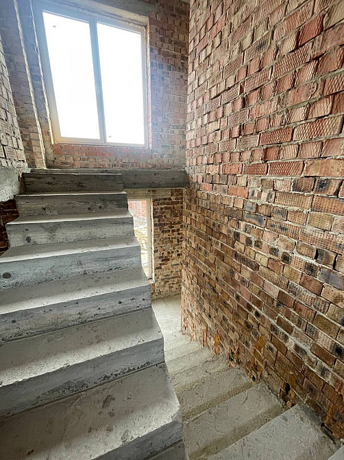 Продаж Будинок Ivano-Frankivs'k - photo 5