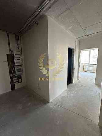 Продаж Квартира 2-кімнатна на Александра Олеся ул., 6А Київ