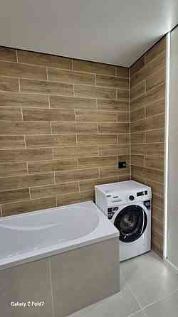 Продаж Квартира 4-кімнатна, 2/12 поверх Тернополь