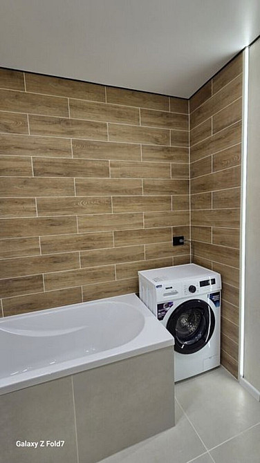 Продаж Квартира 4-кімнатна, 2/12 поверх Тернопіль - фото 4