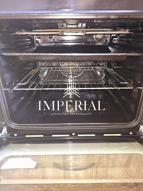 Оренда 2к Квартира 45 кв.м Ольжича вул. Київ - фото 16