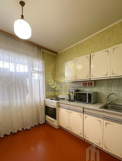 Продаж квартири 1 кімнатної на Троєщині Київ - фото 2