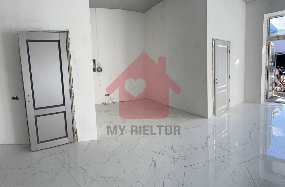 Продаж приміщення вільного призначення на Капушанська, 14 поверх - 1/5 Uzhhorod - photo 10