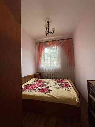 Будинок в центрі міста. Кропивницький