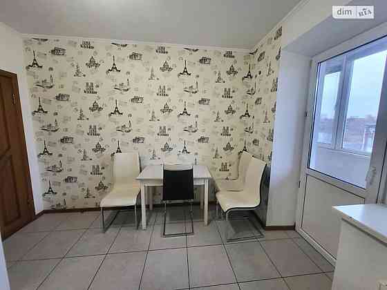 Продаж Квартира 2-кімнатна, 3/7 поверх на Богуна Вінниця