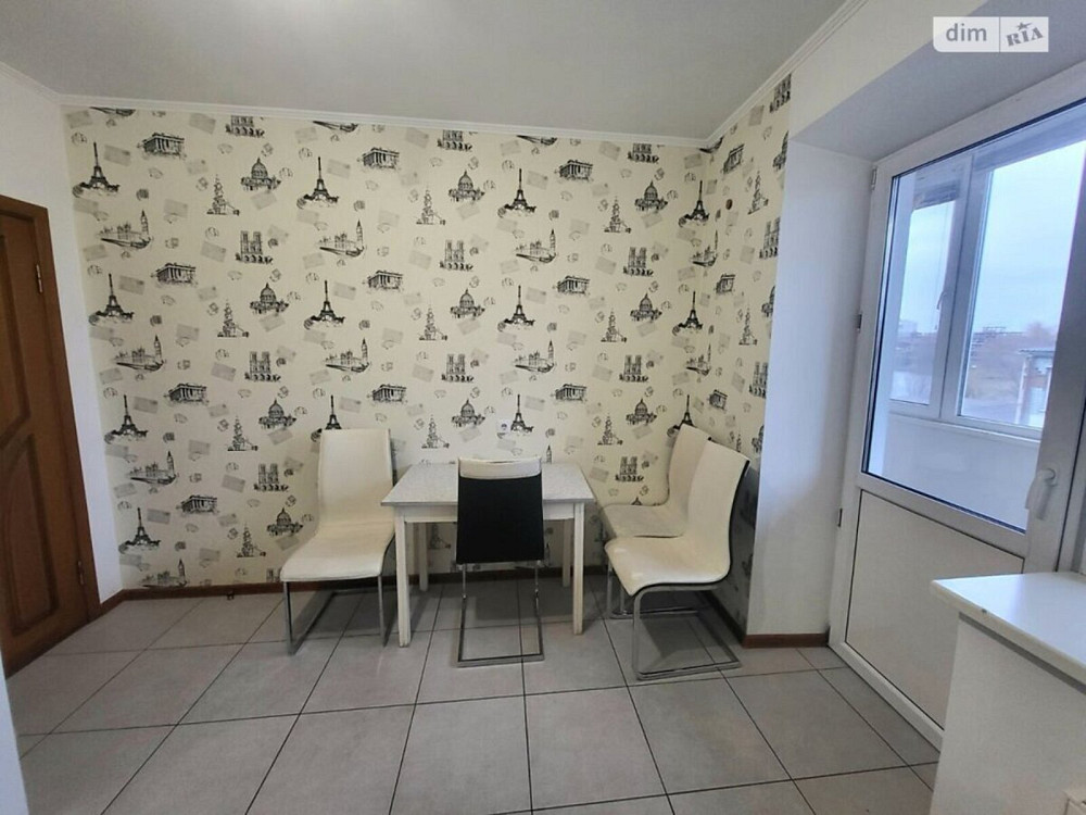 Продаж Квартира 2-кімнатна, 3/7 поверх на Богуна Вінниця - фото 2