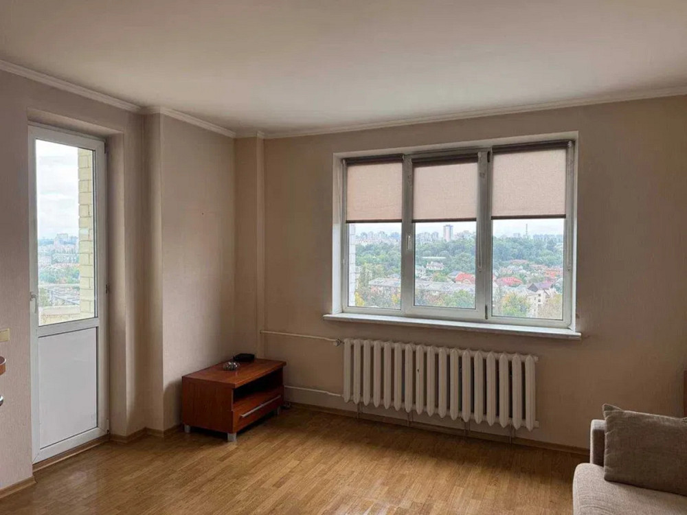 Оренда Квартира 2-кімнатна, 13/22 поверх на Автозаводська, 99/4 Kiev - photo 3