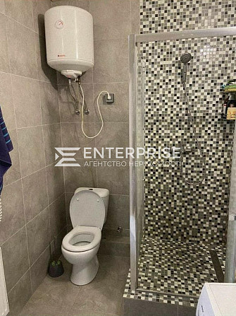 Продаж 1к Квартира 36 кв.м Харьковское вул. Київ - фото 7