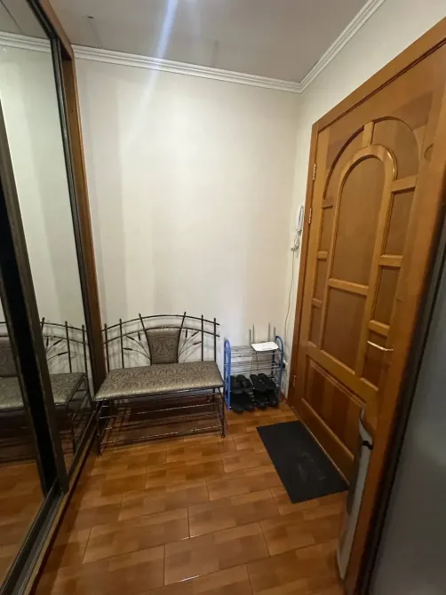 Аренда 2к Квартира 53 кв.м проспект Д.Яворницького, 33 Днепр - изображение 4