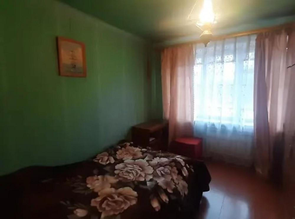 Продаж 4к Квартира 62 кв.м Небесна Сотня Zhytomyr - photo 2