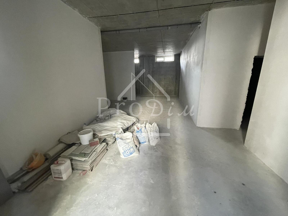 Продаж торгове приміщення на Івана Богуна, 1 поверх - 1/11  - фото 4