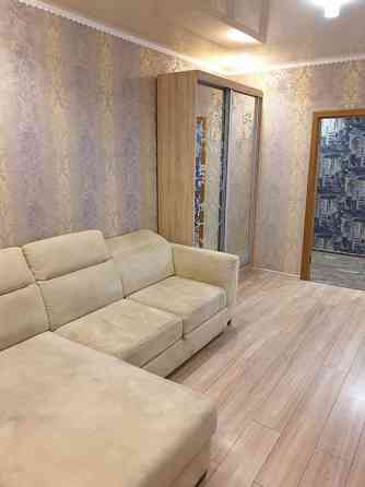 Оренда Квартира 2-кімнатна, 11/22 поверх на ул. Елизаветы Чавдар, 11 Київ