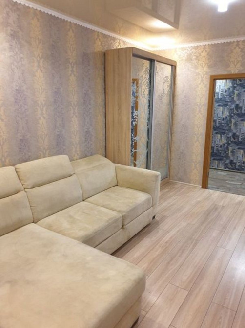 Оренда Квартира 2-кімнатна, 11/22 поверх на ул. Елизаветы Чавдар, 11 Київ - фото 5