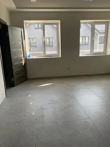 For sale 3-storey   160 sq.m 4 rooms at Захисників Маріуполя (Костромська вулиця) вулиця  - photo 4