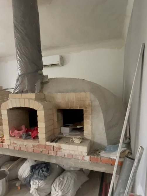 Продаж виробниче приміщення на Калуська Залуква - фото 12