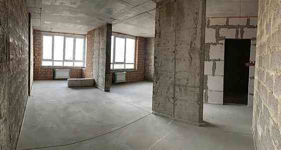 Житловий комплекс «Сан-Сіті» Odessa