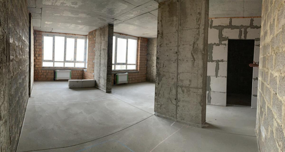 Житловий комплекс «Сан-Сіті» Odessa - photo 5