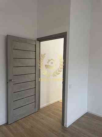 Продаж Будинок 2-кімнатний Буча