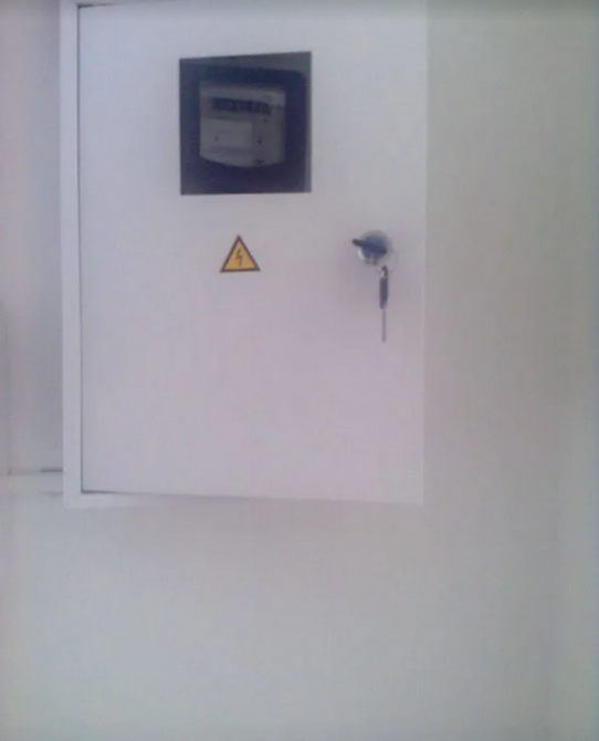 Продаж приміщення вільного призначення поверх - 1/10 Тернополь - изображение 4