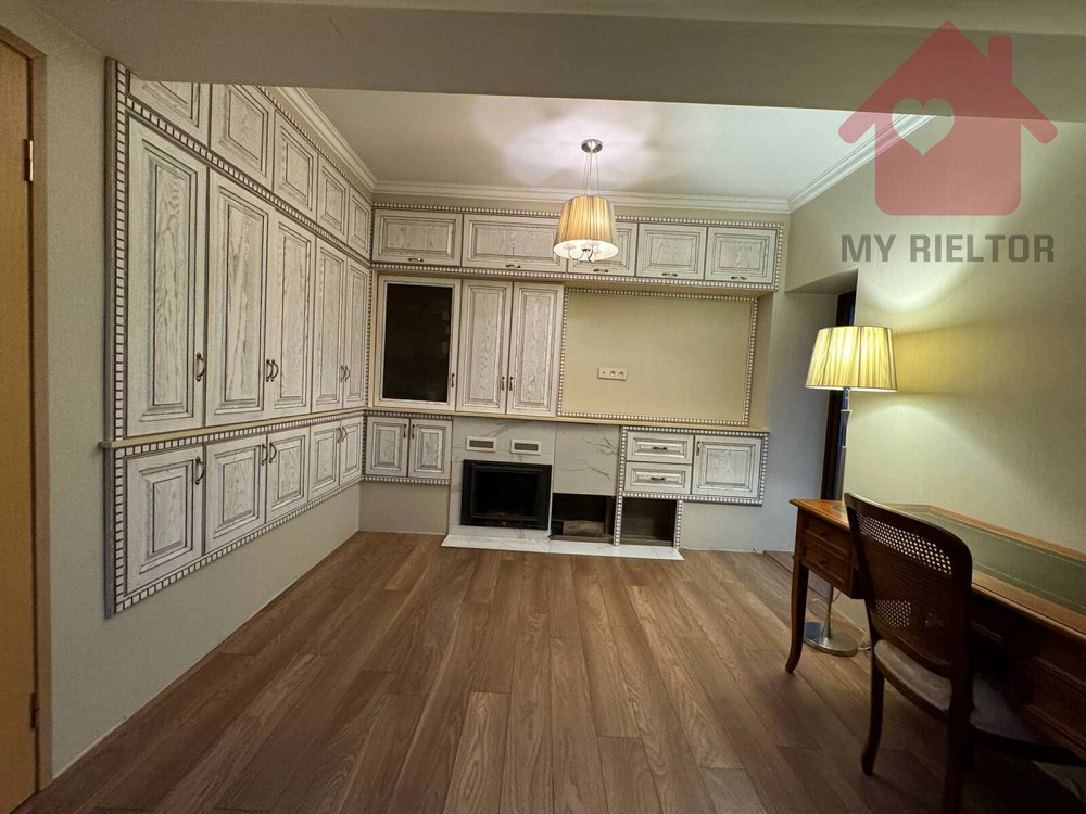 Продаж двоярусної квартири по вул.Волошина Ужгород - фото 11