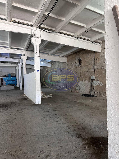 Оренда складське приміщення на вул. моторна Одеса - фото 12