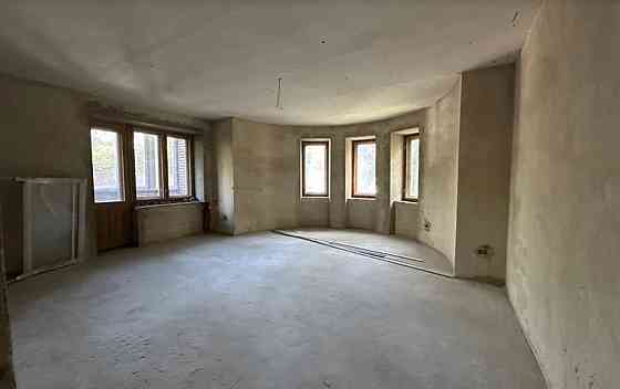 Продаж Квартира 2-кімнатна, 1/6 поверх на вул. Чернівецька Тернопіль