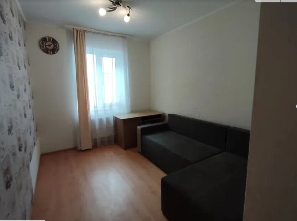 Продаж Будинок на пров. Різдвяний,  - фото 10