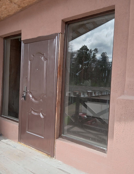 Оренда 2-поверховий Будинок  80 кв.м 2 кімн. на Максютова Zhytomyr - photo 3