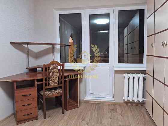 Продаж Квартира 1-кімнатна на Туполева Академика ул., 17В Київ