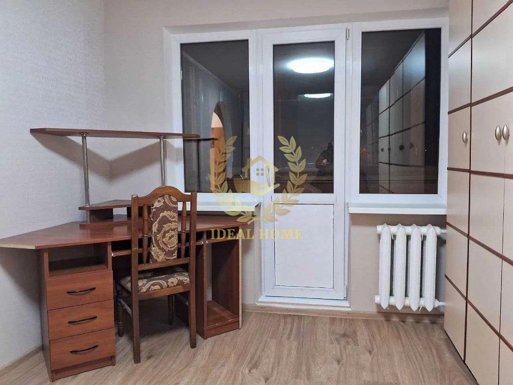 Продаж Квартира 1-кімнатна на Туполева Академика ул., 17В Киев - изображение 3