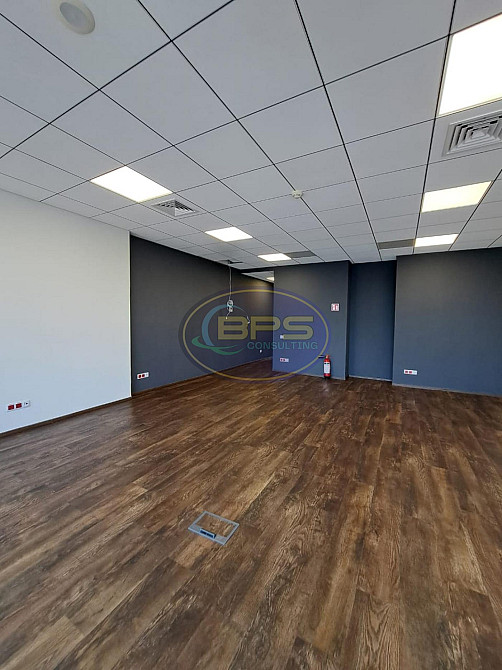 Оренда офісне приміщення на вул. Польская поверх - 5/8 Одеса - фото 6