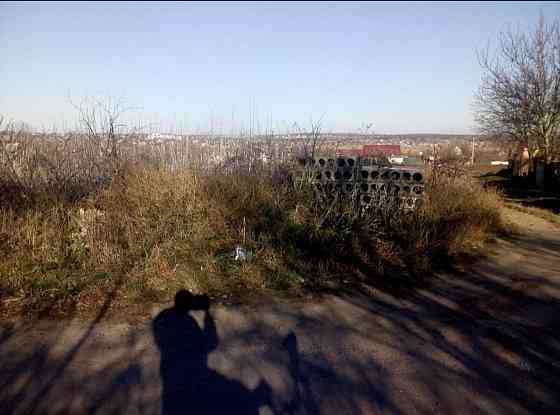 Продаж земельної ділянки 10 соток на АН Купи Дім Кропивницький