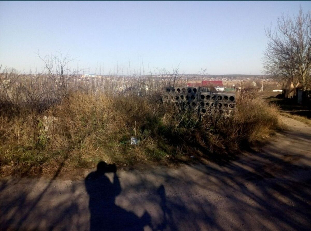 Продаж земельної ділянки 10 соток на АН Купи Дім Кропивницький - фото 3