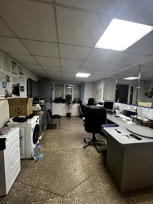 Оренда торгове приміщення на Вулиця Вячеслава Чорновола (Луначарського) поверх - 1/5 Кропивницький - фото 5