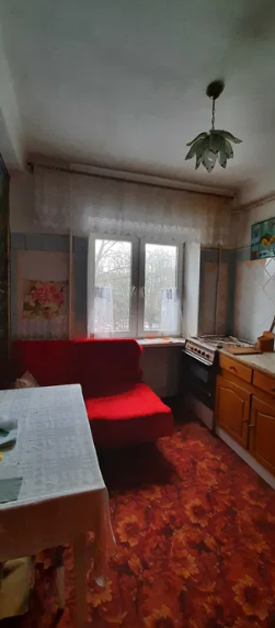 Продам 1-комнатную квартиру по улице Заболотного Одесса - изображение 3