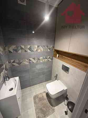 Оренда двокімнатної квартири по вул.Капушанська Uzhhorod