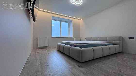 Продаж Будинок 2-кімнатний на вул. Підгородня Petrykiv