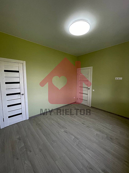 Продаж Будинок Ужгород - фото 10