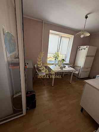 Продаж 1 к. квартири, м. Оболонь Kiev