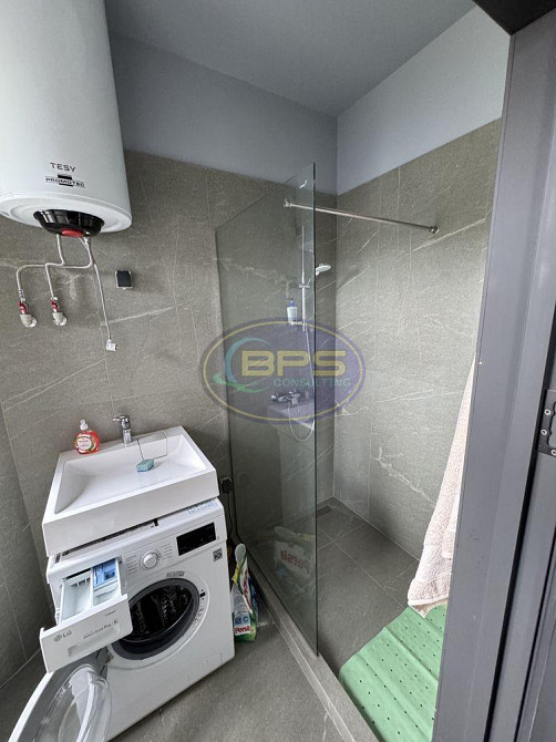 Продаж торгове приміщення на вул. Маяцька дорога поверх - 2/2  - фото 9