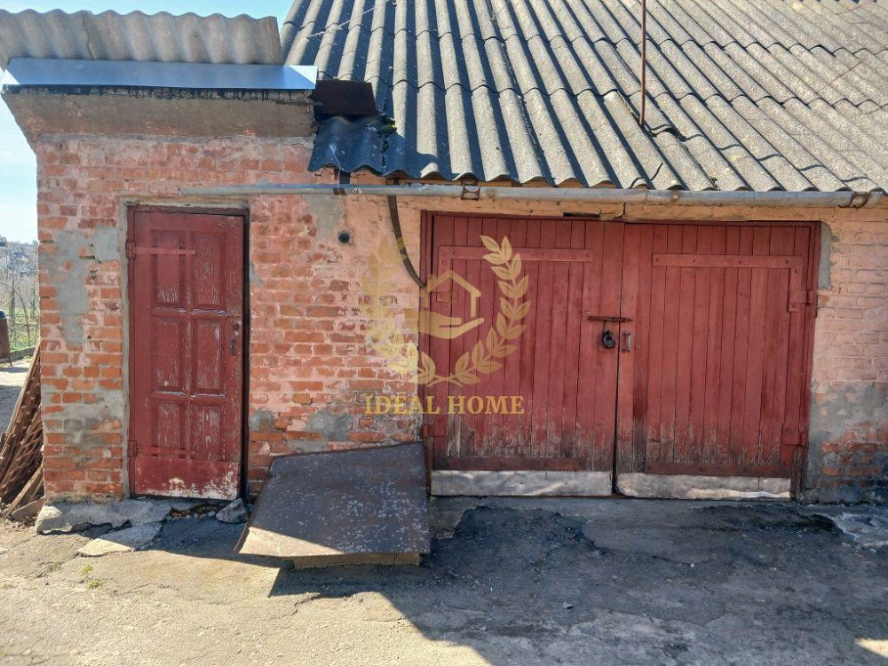 Продаж будинку у Сквирі Skvyra - photo 12