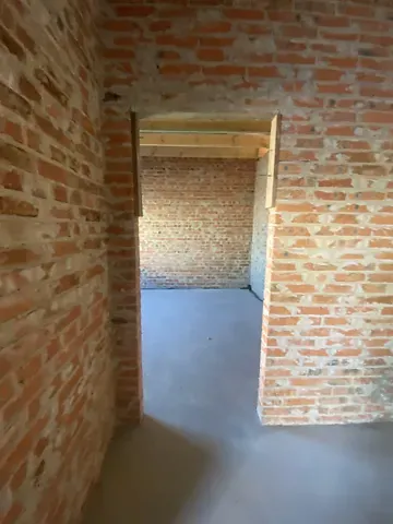 Продаж 1-поверховий   105 кв.м 4 кімн. на Кулика і Гудачека (Макарова) вулиця Рівне - фото 20