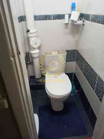 Продаж однокімнатної готельки в Солом'янському р-ні, Київ Київ