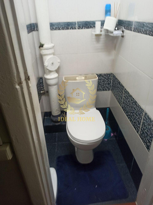 Продаж однокімнатної готельки в Солом'янському р-ні, Київ Київ - фото 3