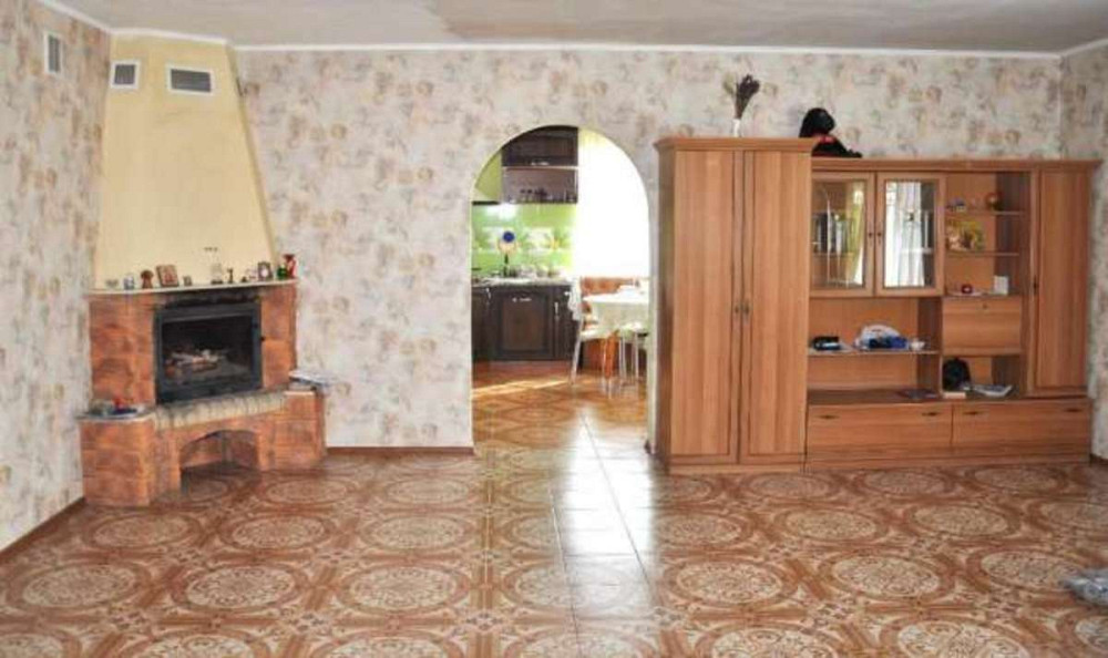 Продаж 3-поверховий Будинок з ділянкою 10 сот 250 кв.м  на Драгоманова Бориспіль - фото 5