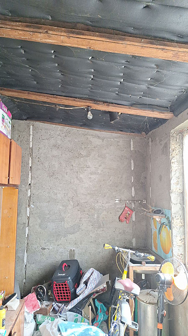 Продам дом в смт Великодолинское Великодолинське - фото 7