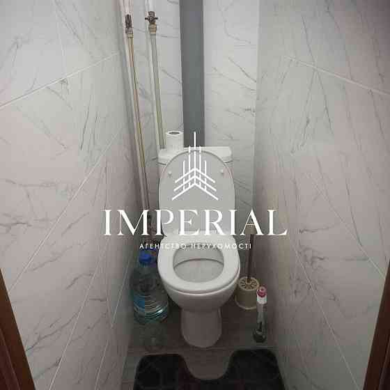 Продаж Квартира 3-кімнатна, 11/12 поверх на вул. Відрадний Київ